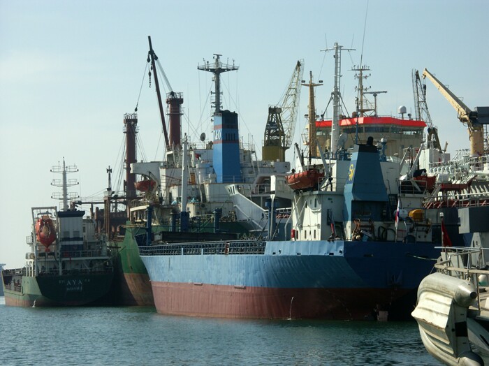 Click to See Next Image